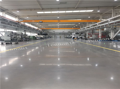 中泰兴龙工业集团