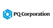 PQ