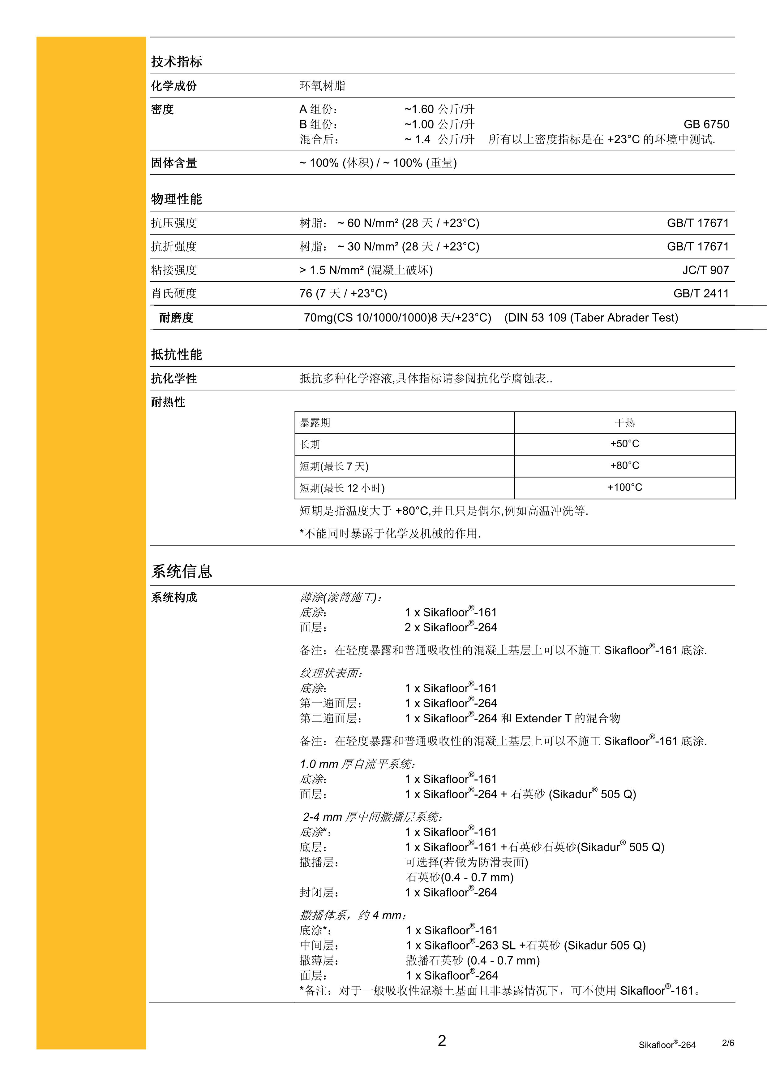 Sikafloor-264 cn 2012.03_2