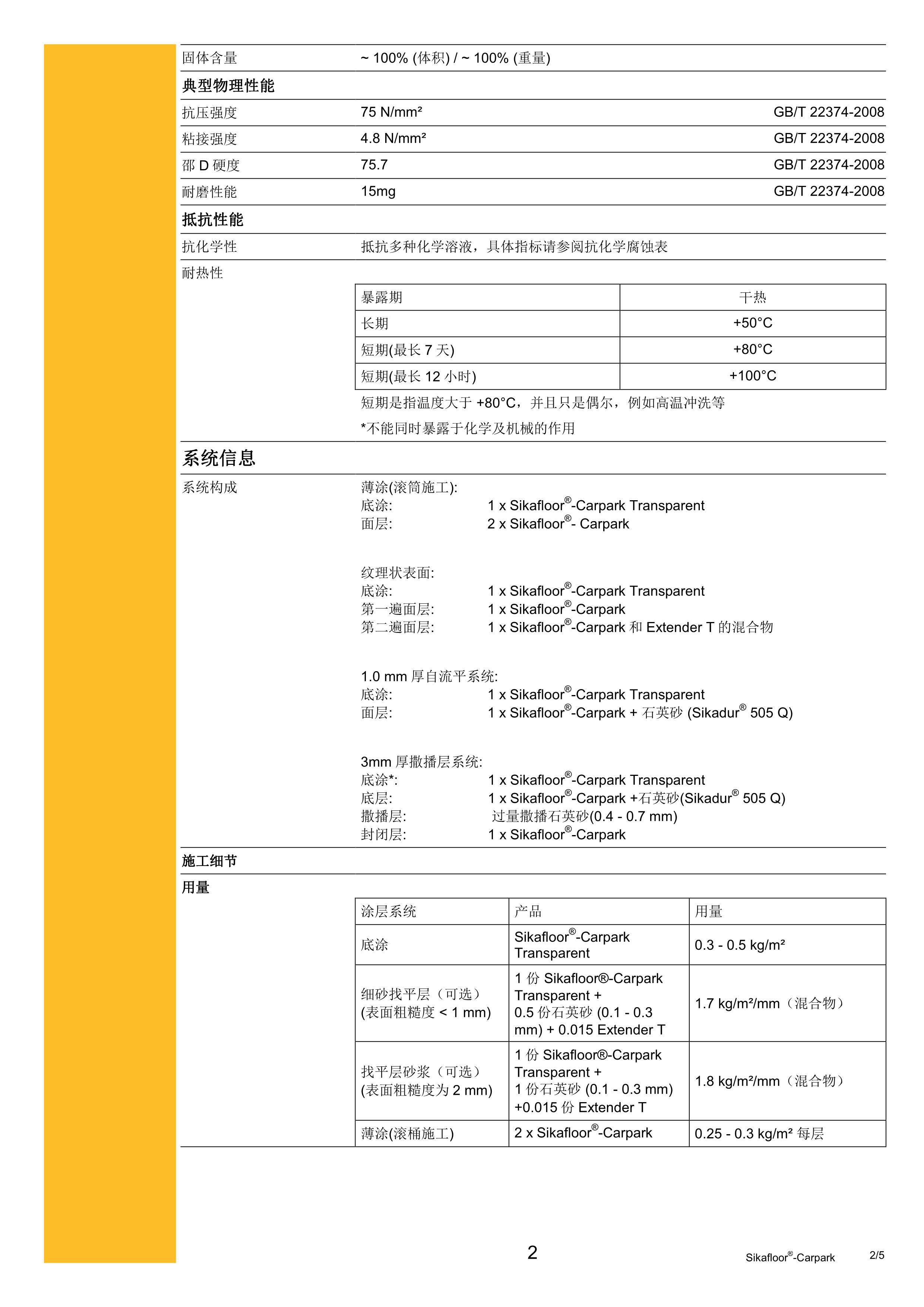 Sikafloor-Carpark CN 2014.12_2