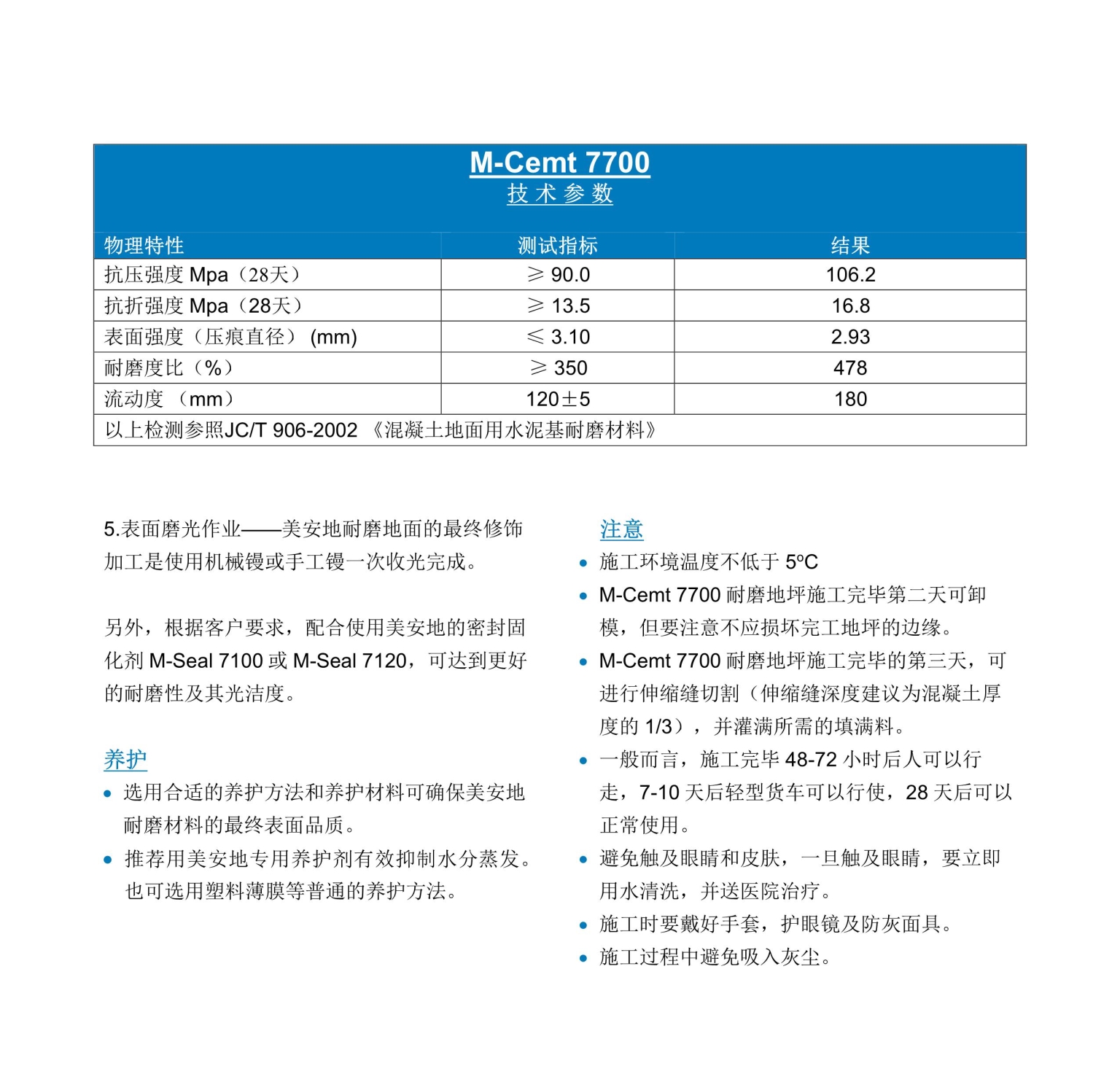 TDS-M-Cemt 7700 CH_2_看图王